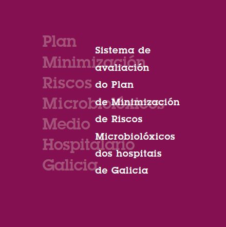 Portada da publicación