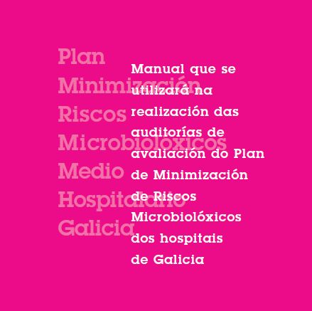 Portada da publicación