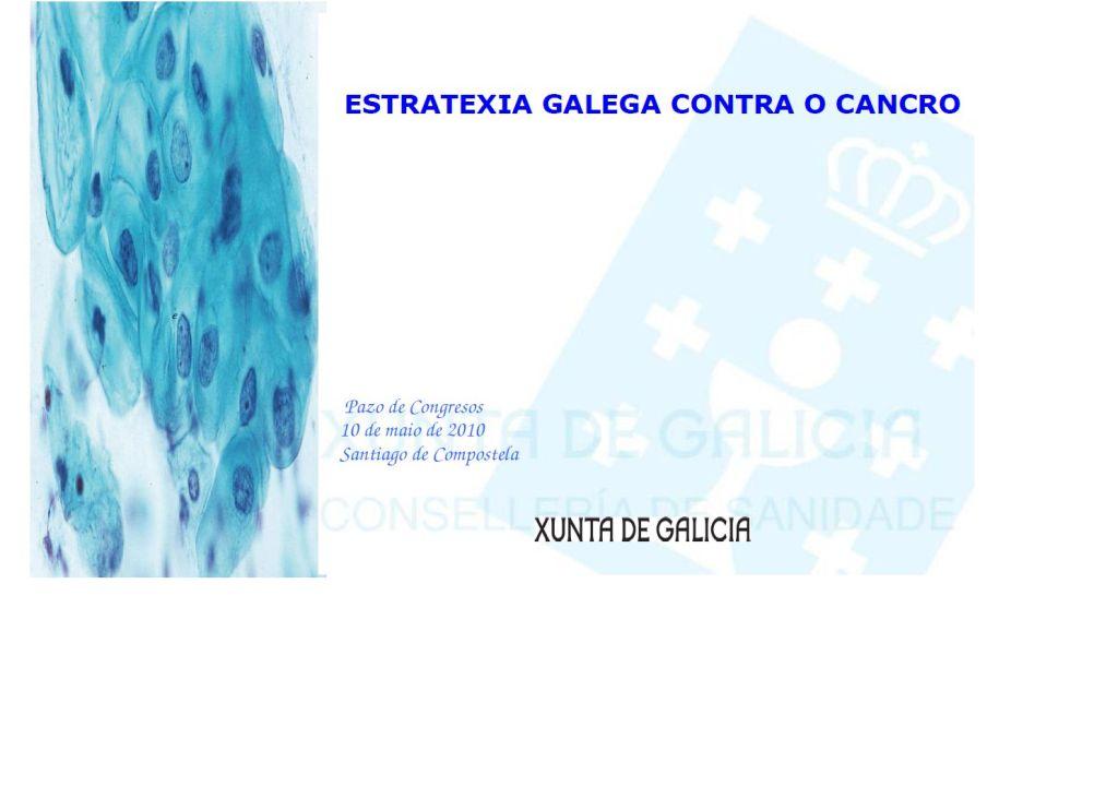 Portada da publicación