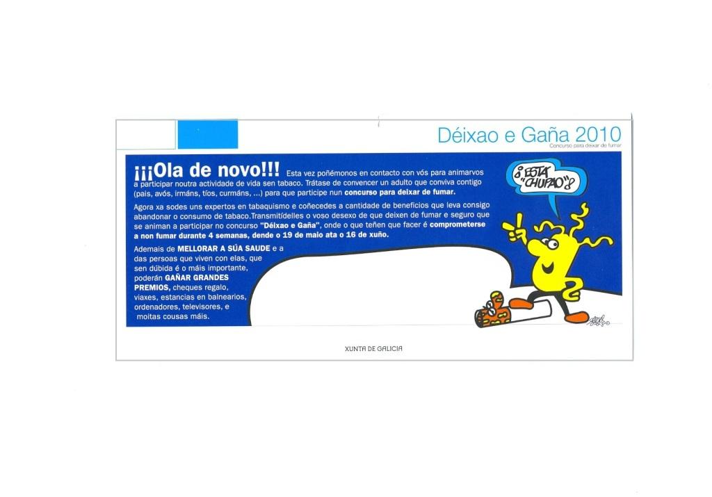Portada da publicación