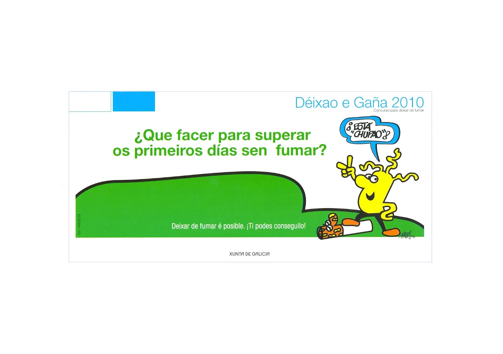 Portada da publicación