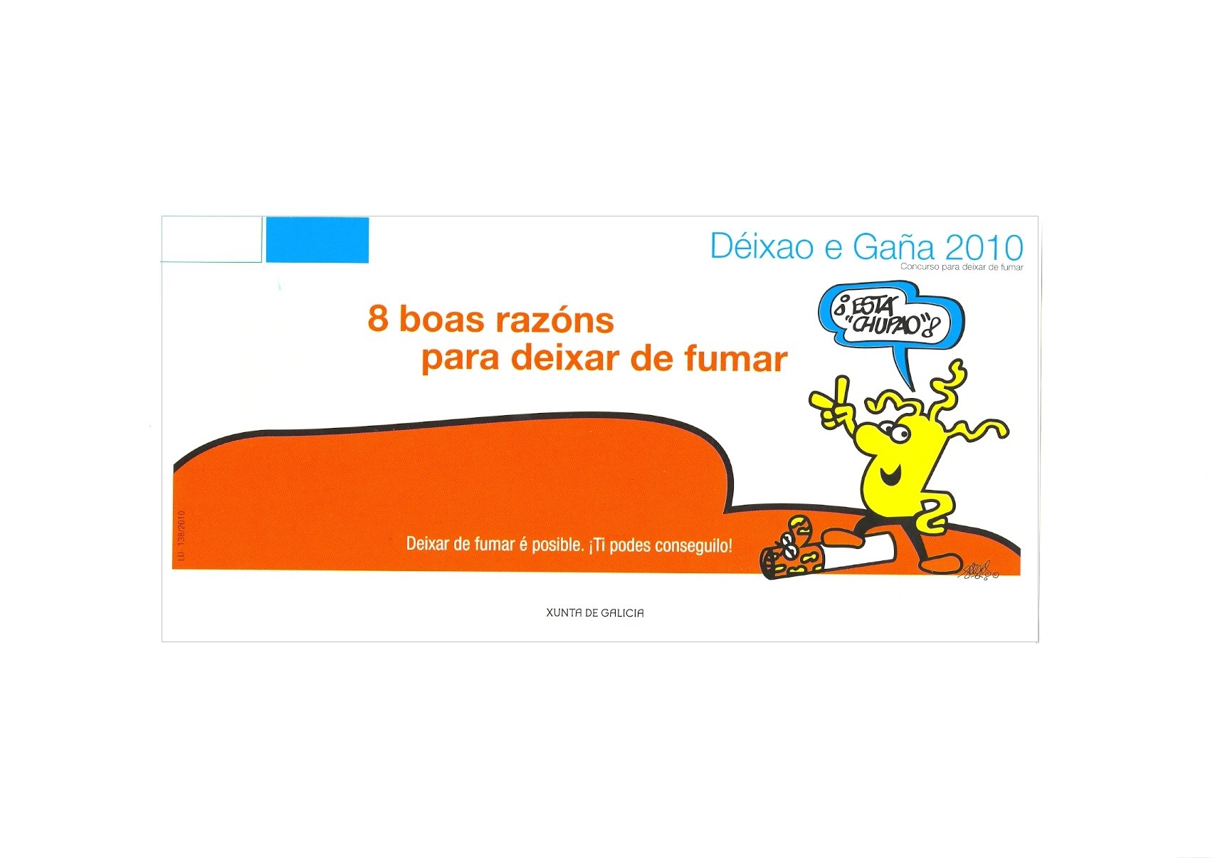 Portada da publicación