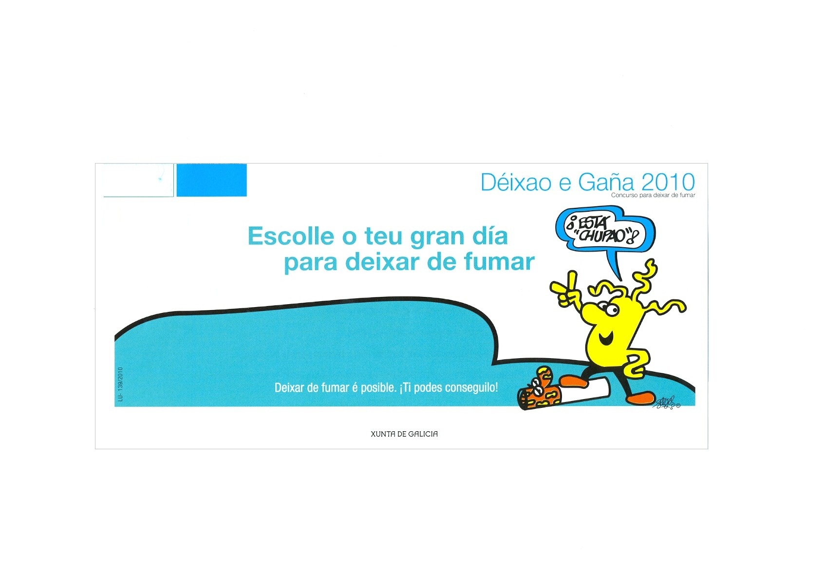 Portada da publicación