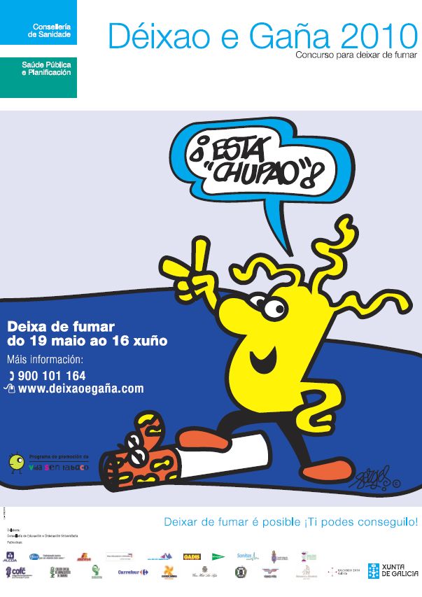 Portada da publicación