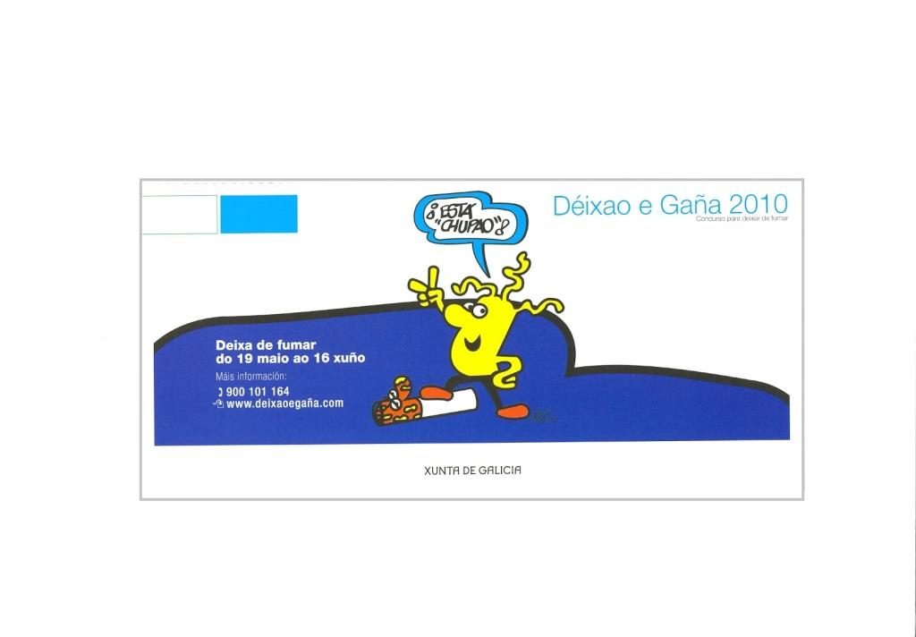 Portada da publicación