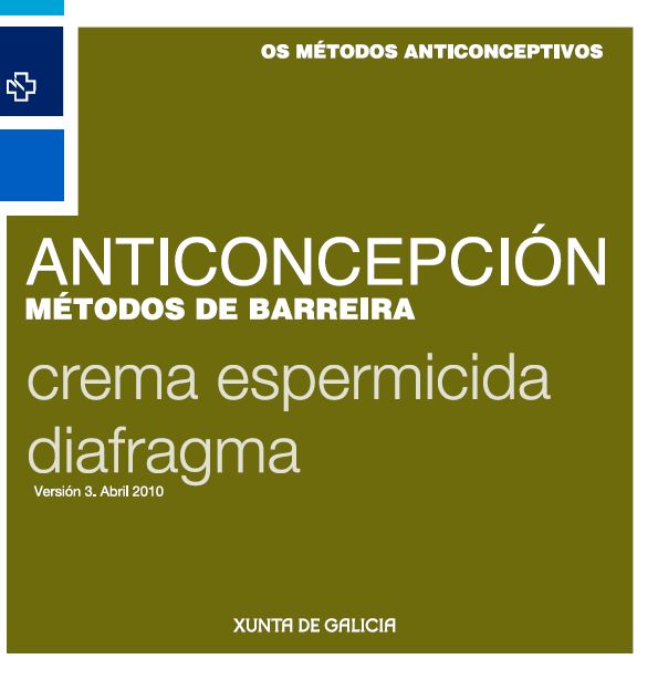 Portada da publicación