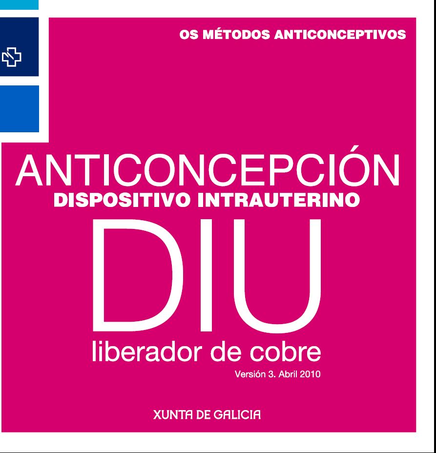 Portada da publicación