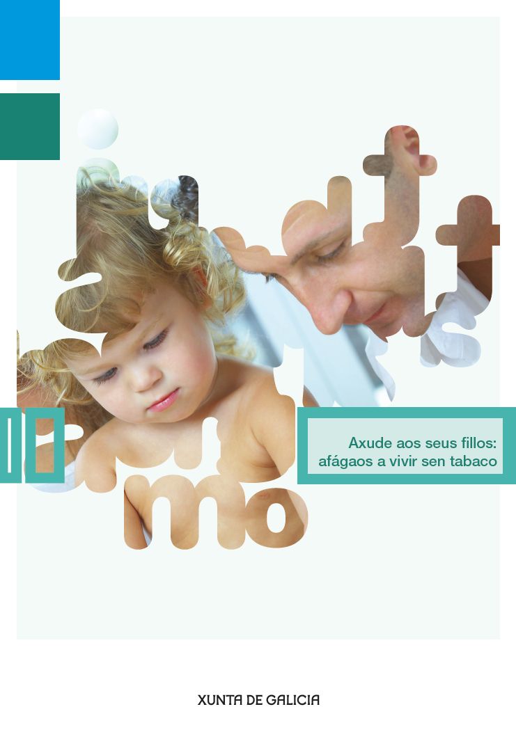 Portada da publicación