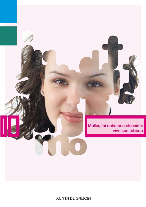 Portada da publicación