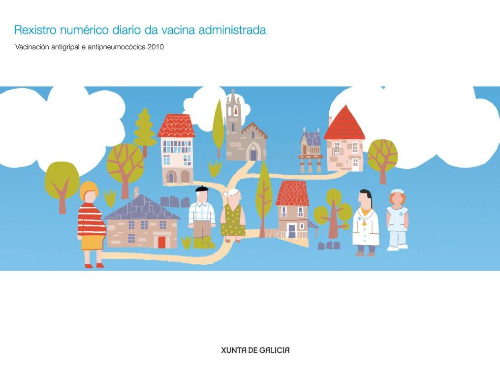 Portada da publicación