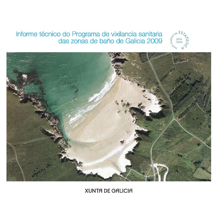 Portada da publicación