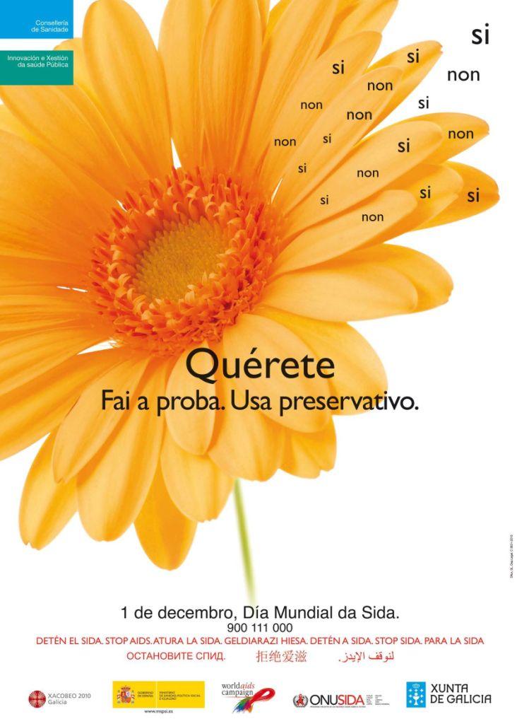 Portada da publicación