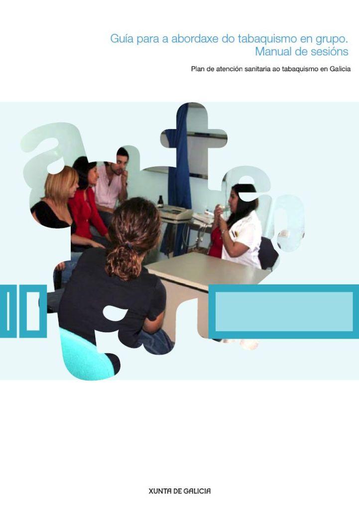 Portada da publicación