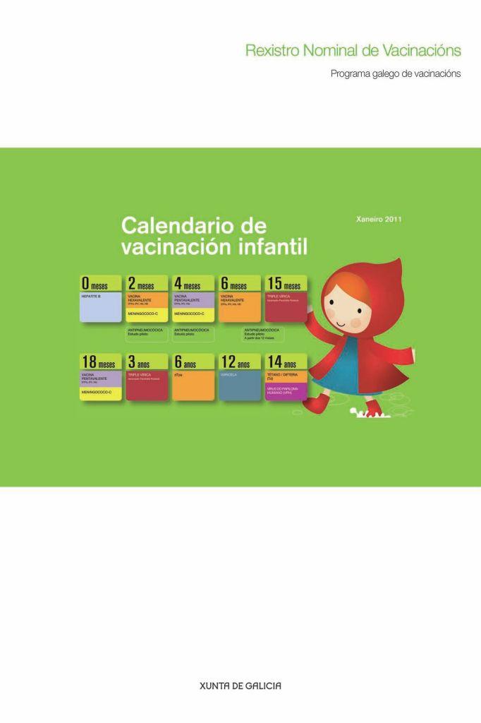 Portada da publicación