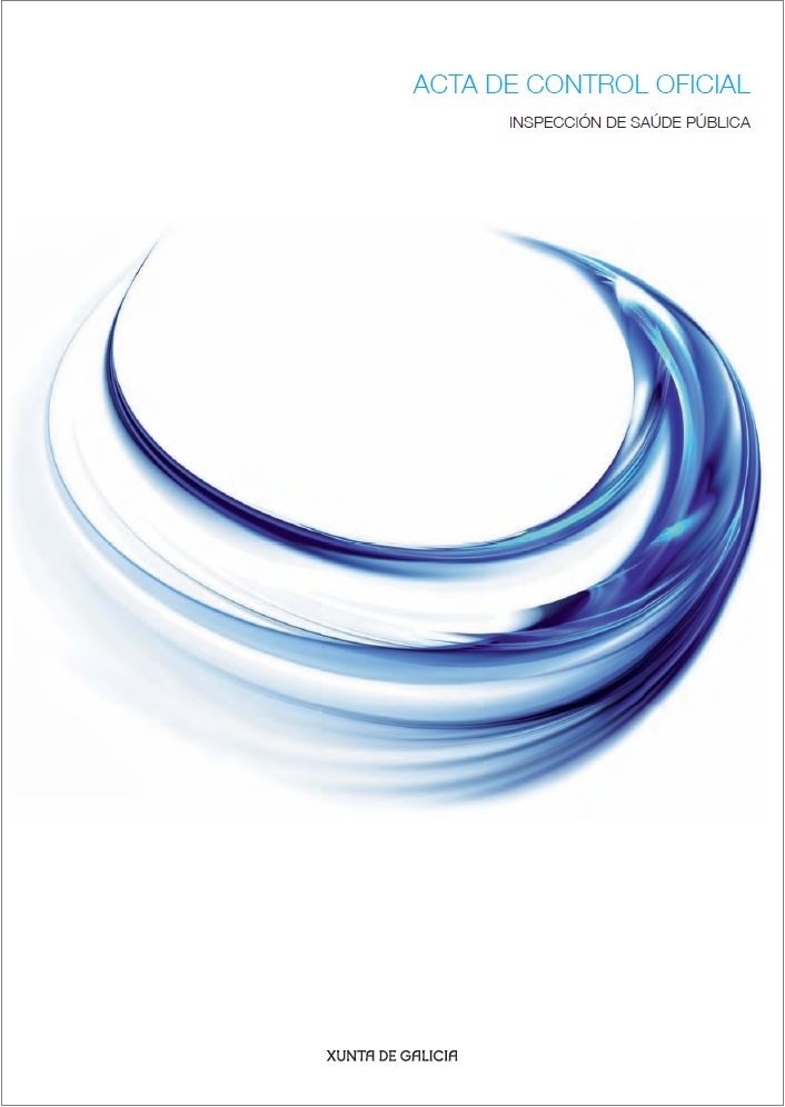 Portada da publicación