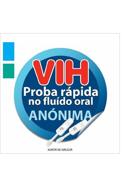 Portada da publicación