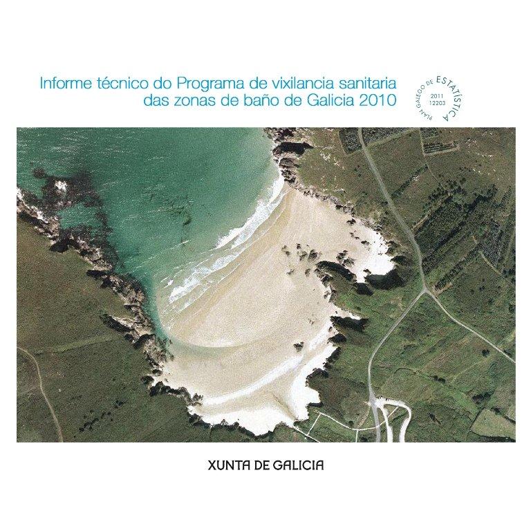 Portada da publicación
