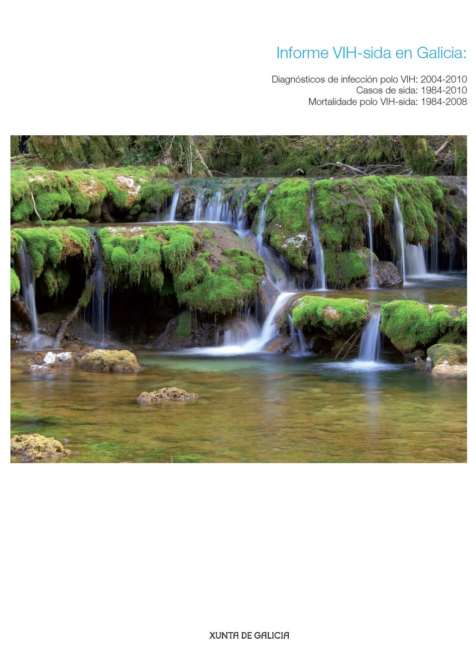 Portada da publicación