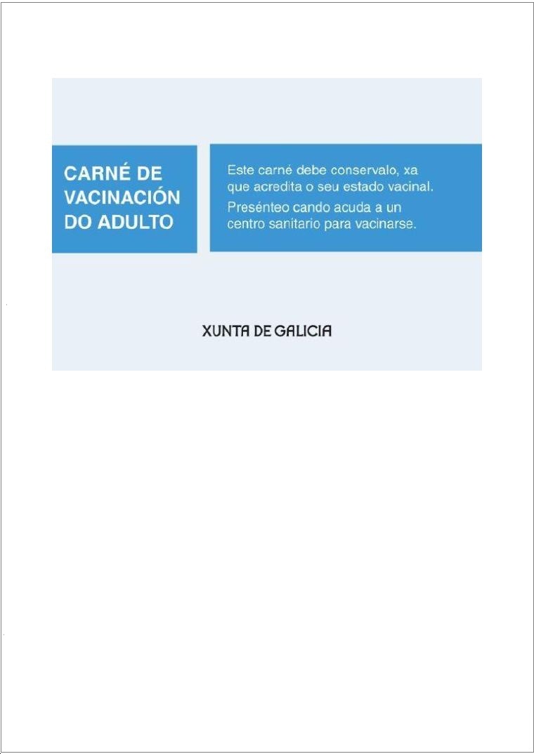 Portada da publicación