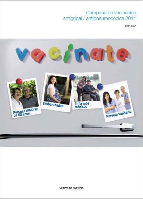 Portada da publicación