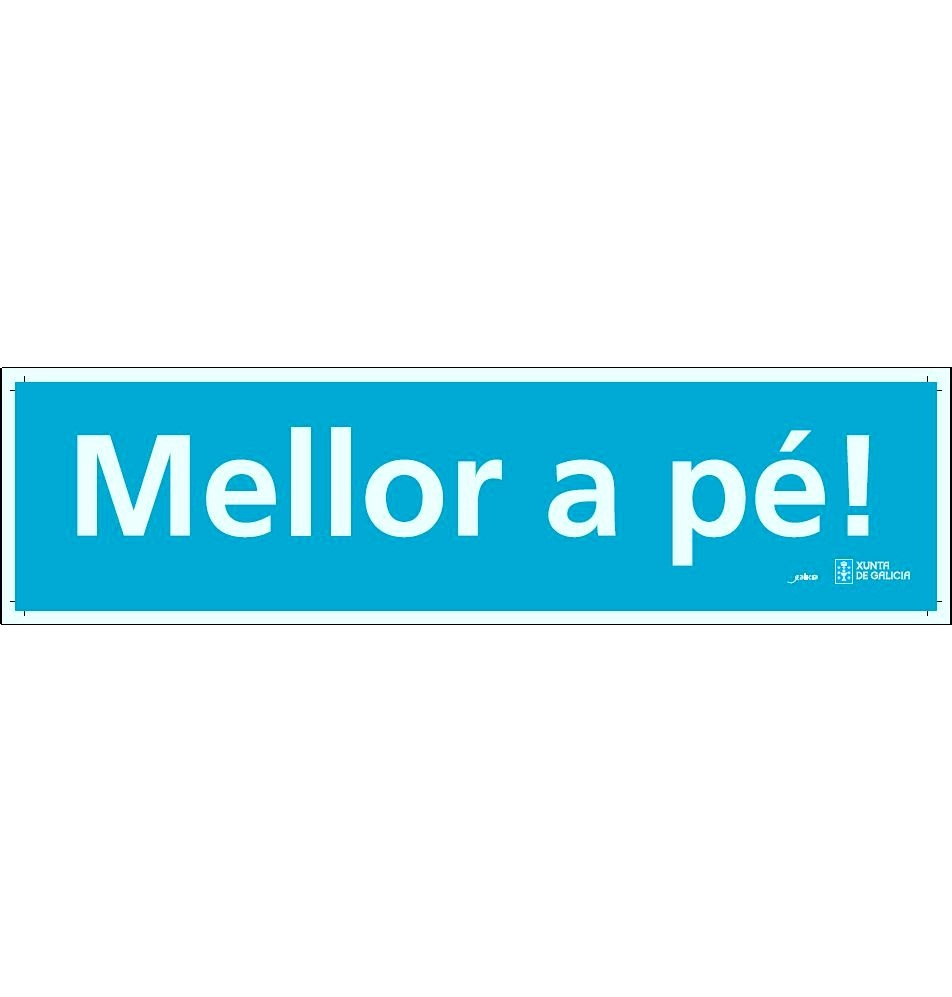 Portada da publicación