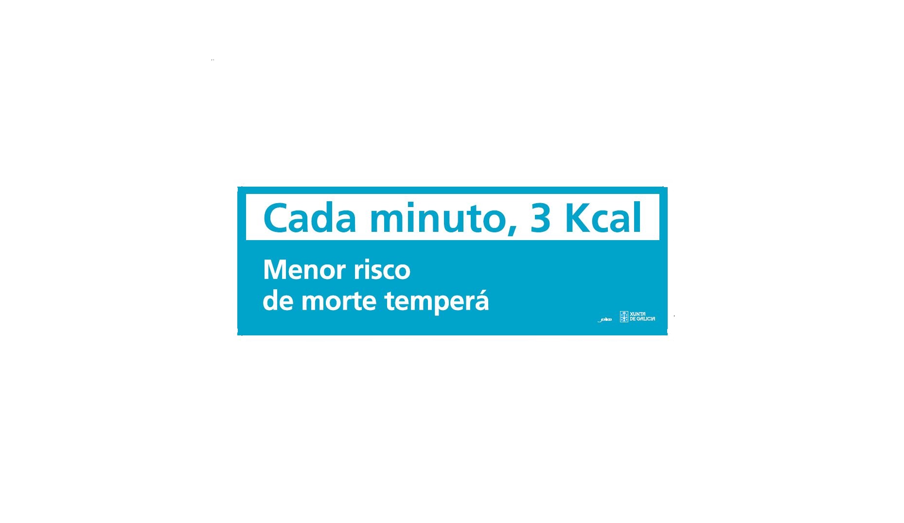 Portada da publicación