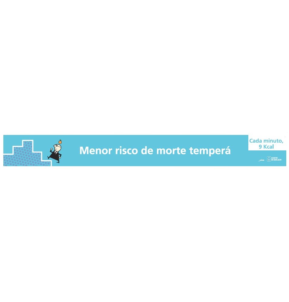 Portada da publicación