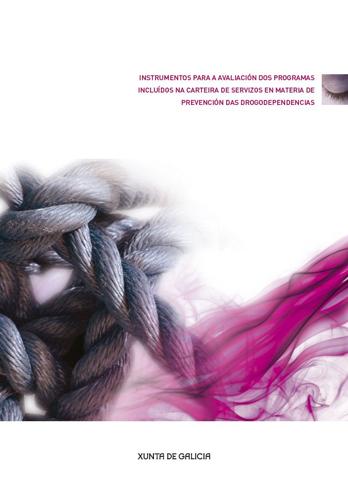 Portada da publicación