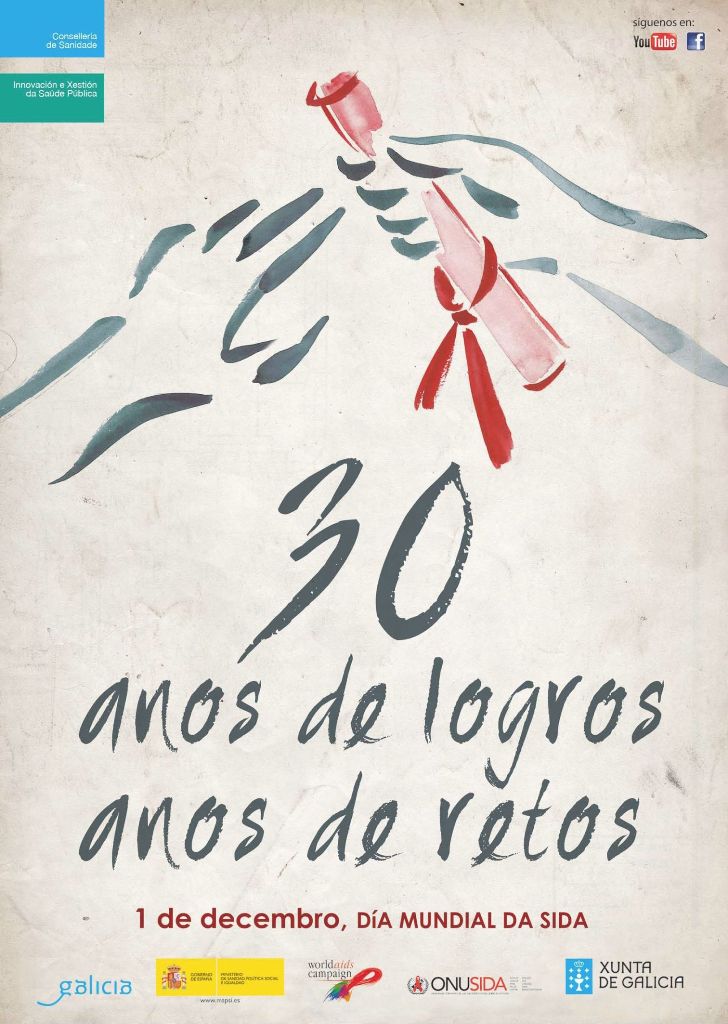 Portada da publicación