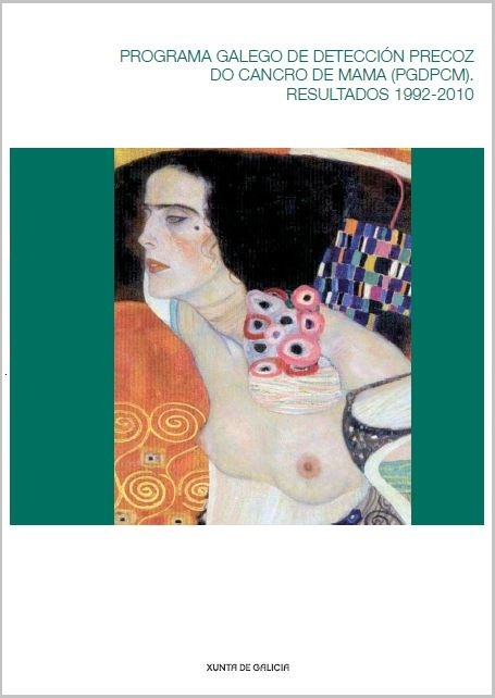 Portada da publicación