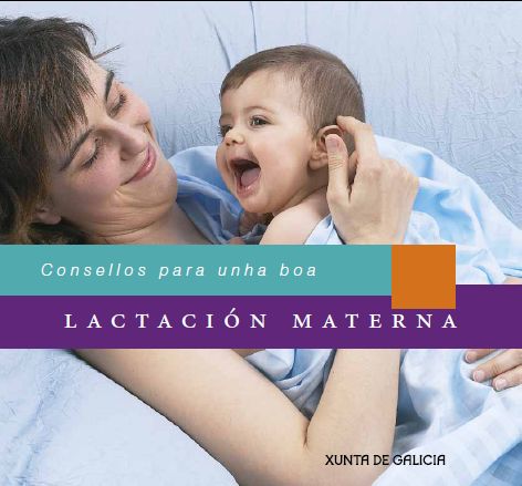 Portada da publicación