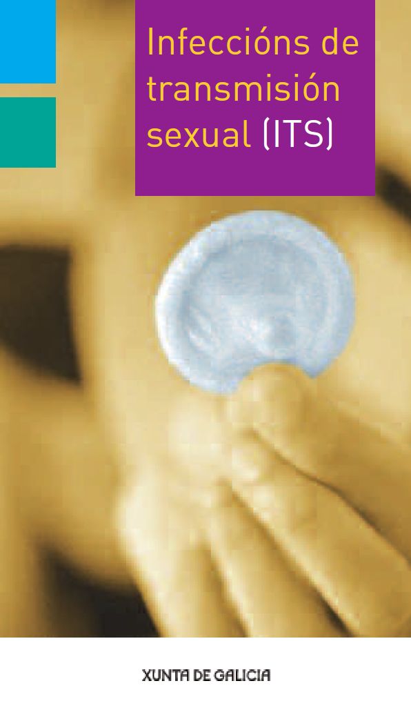 Portada da publicación