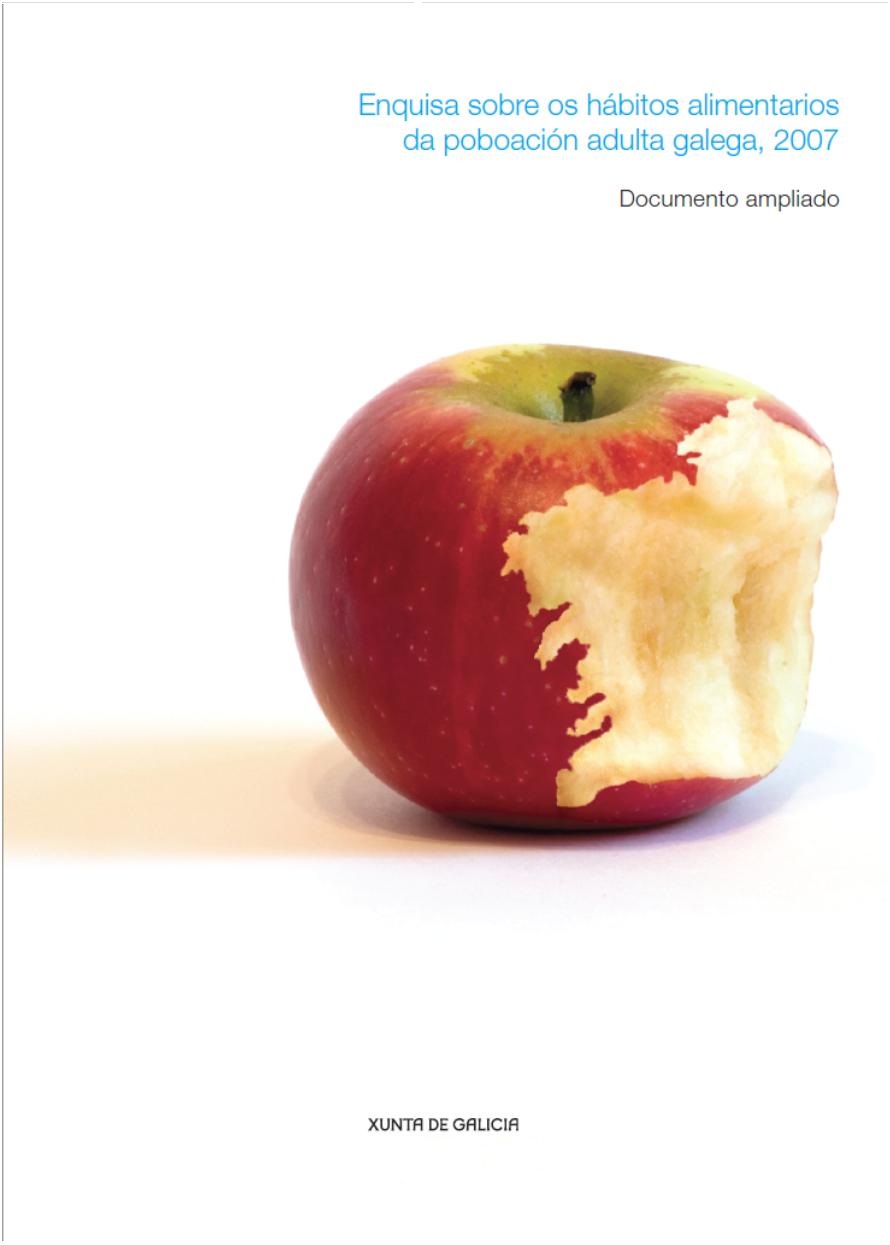 Portada da publicación