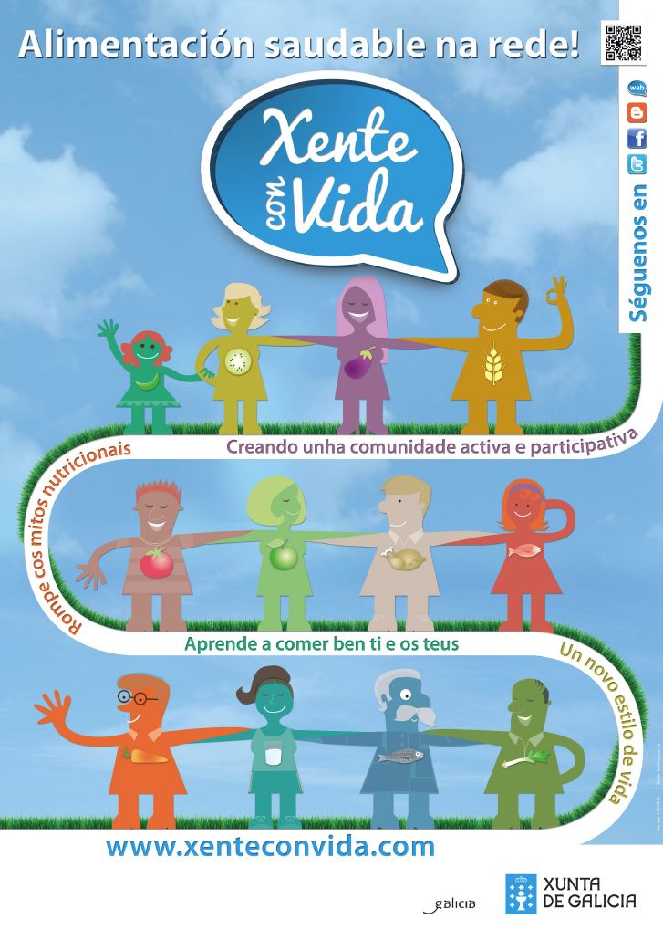 Portada da publicación