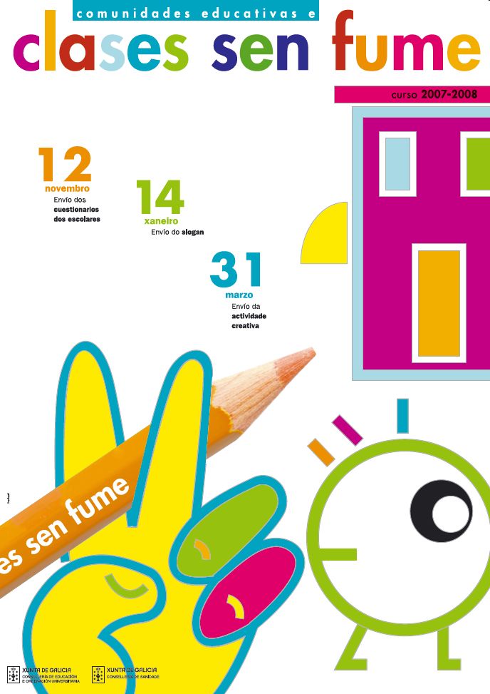 Portada da publicación