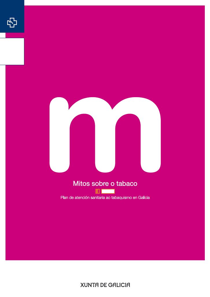 Portada da publicación