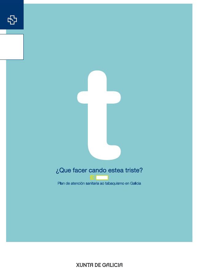 Portada da publicación