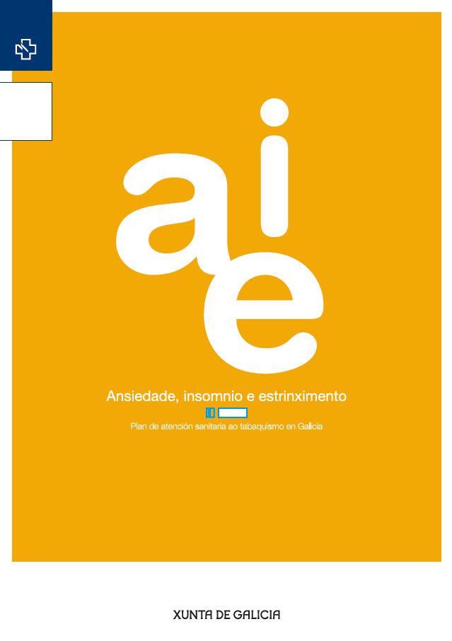 Portada da publicación