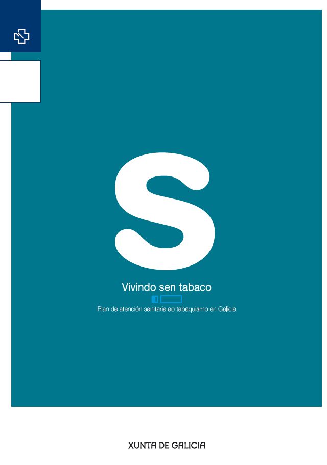Portada da publicación
