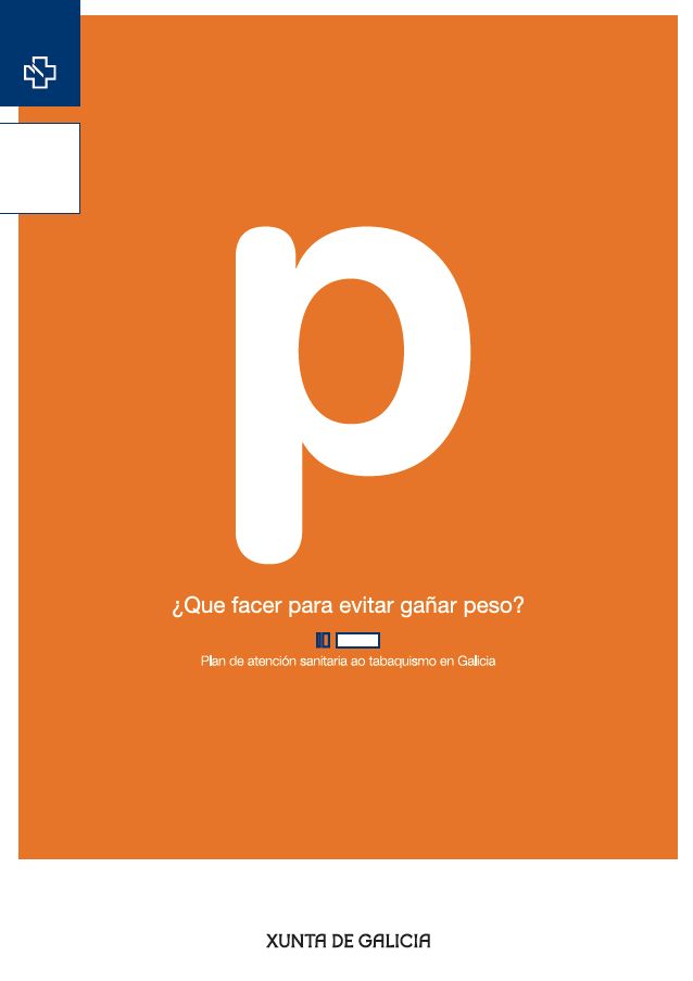 Portada da publicación