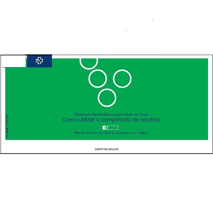 Portada da publicación
