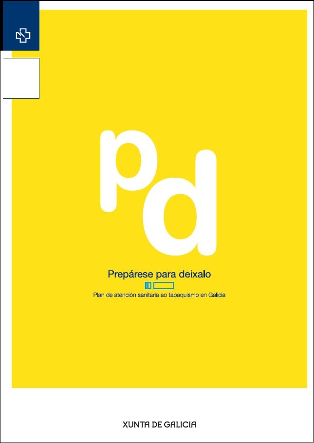 Portada da publicación