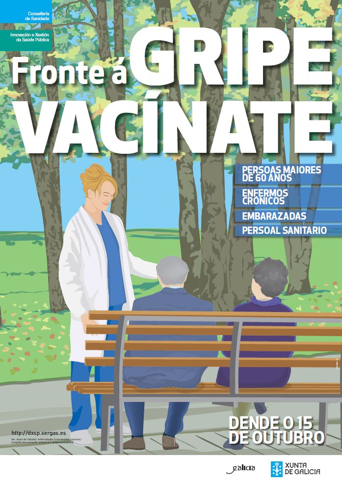 Portada da publicación