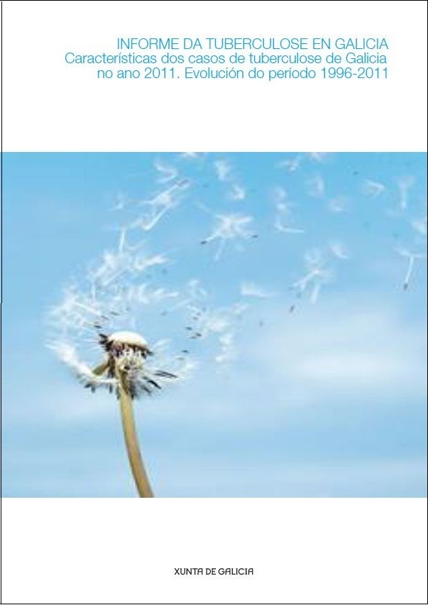 Portada da publicación