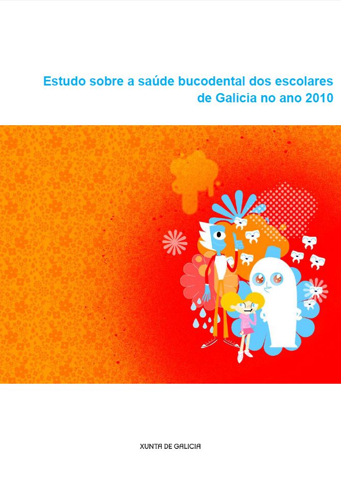 Portada da publicación