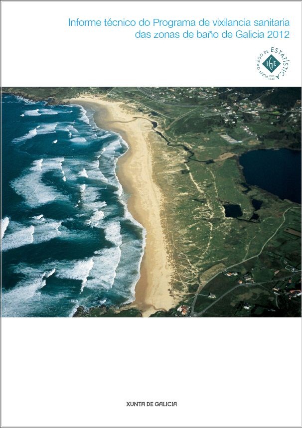 Portada da publicación