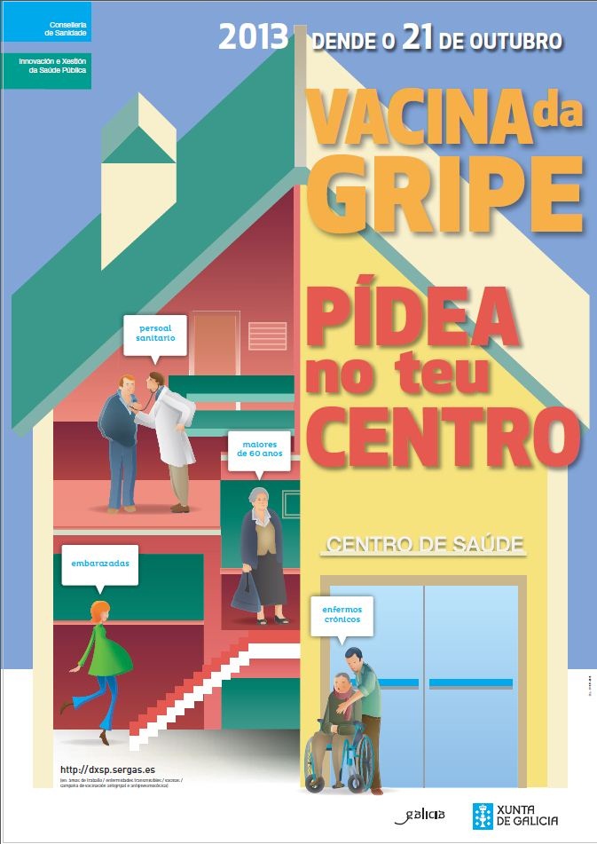 Portada da publicación
