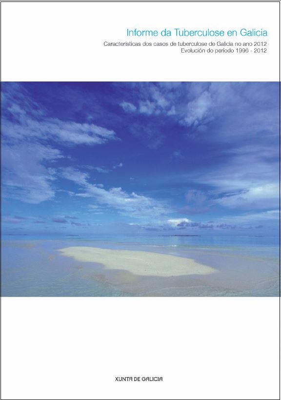 Portada da publicación