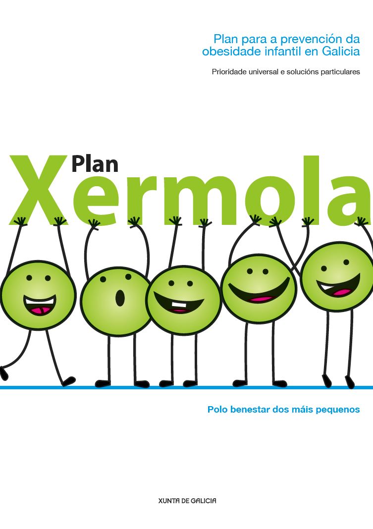 Portada da publicación
