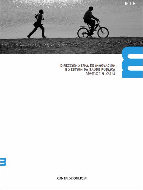 Portada da publicación